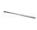 271-018-003I-S Delfield Divider,Bar,Drw,32,Cntr