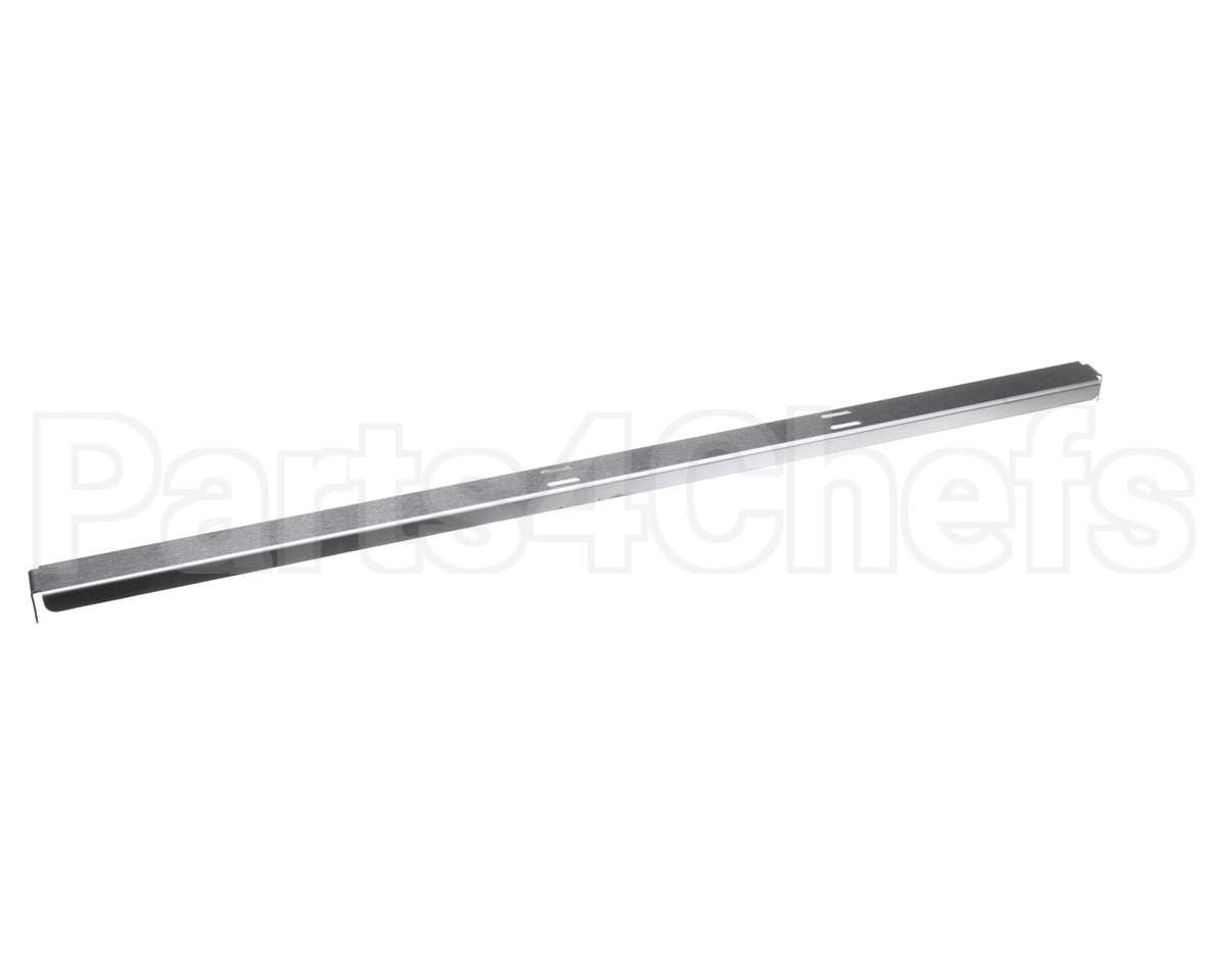 271-018-003I-S Delfield Divider,Bar,Drw,32,Cntr