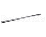 271-018-003I-S Delfield Divider,Bar,Drw,32,Cntr