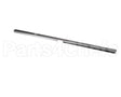 271-018-003K-S Delfield Divider Bar, Drawer Rw32Bk