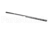 271-018-003K-S Delfield Divider Bar, Drawer Rw32Bk