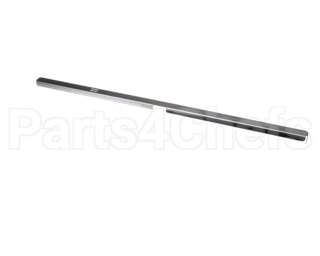 271-018-003K-S Delfield Divider Bar, Drawer Rw32Bk