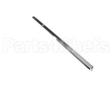271-018-003K-S Delfield Divider Bar, Drawer Rw32Bk