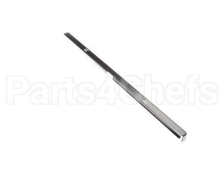 271-018-003K-S Delfield Divider Bar, Drawer Rw32Bk