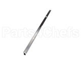 271-018-003K-S Delfield Divider Bar, Drawer Rw32Bk