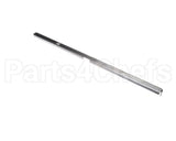 271-018-003K-S Delfield Divider Bar, Drawer Rw32Bk