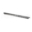 271-018-003L-S Compatible Delfield Divider, Bar, 1/6 Size