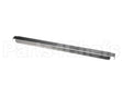 271-018-003L-S Delfield Divider,Bar,1/6 Size