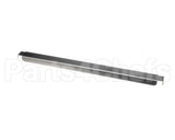 271-018-003L-S Delfield Divider,Bar,1/6 Size