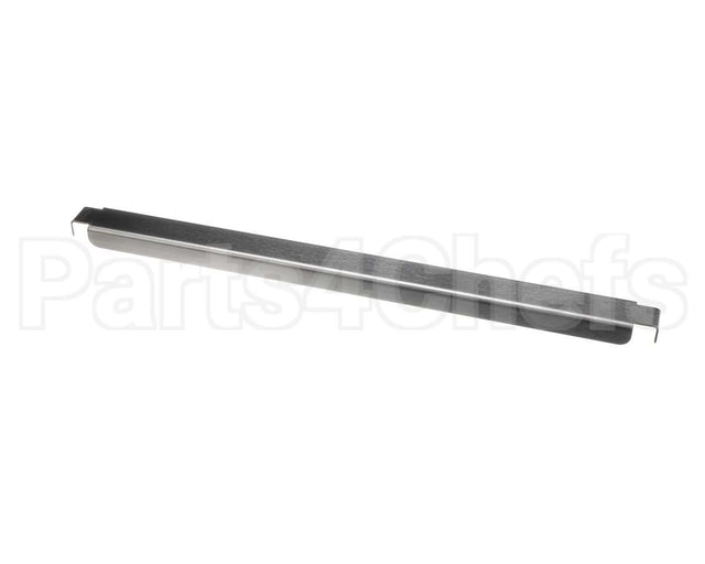 271-018-003L-S Delfield Divider,Bar,1/6 Size