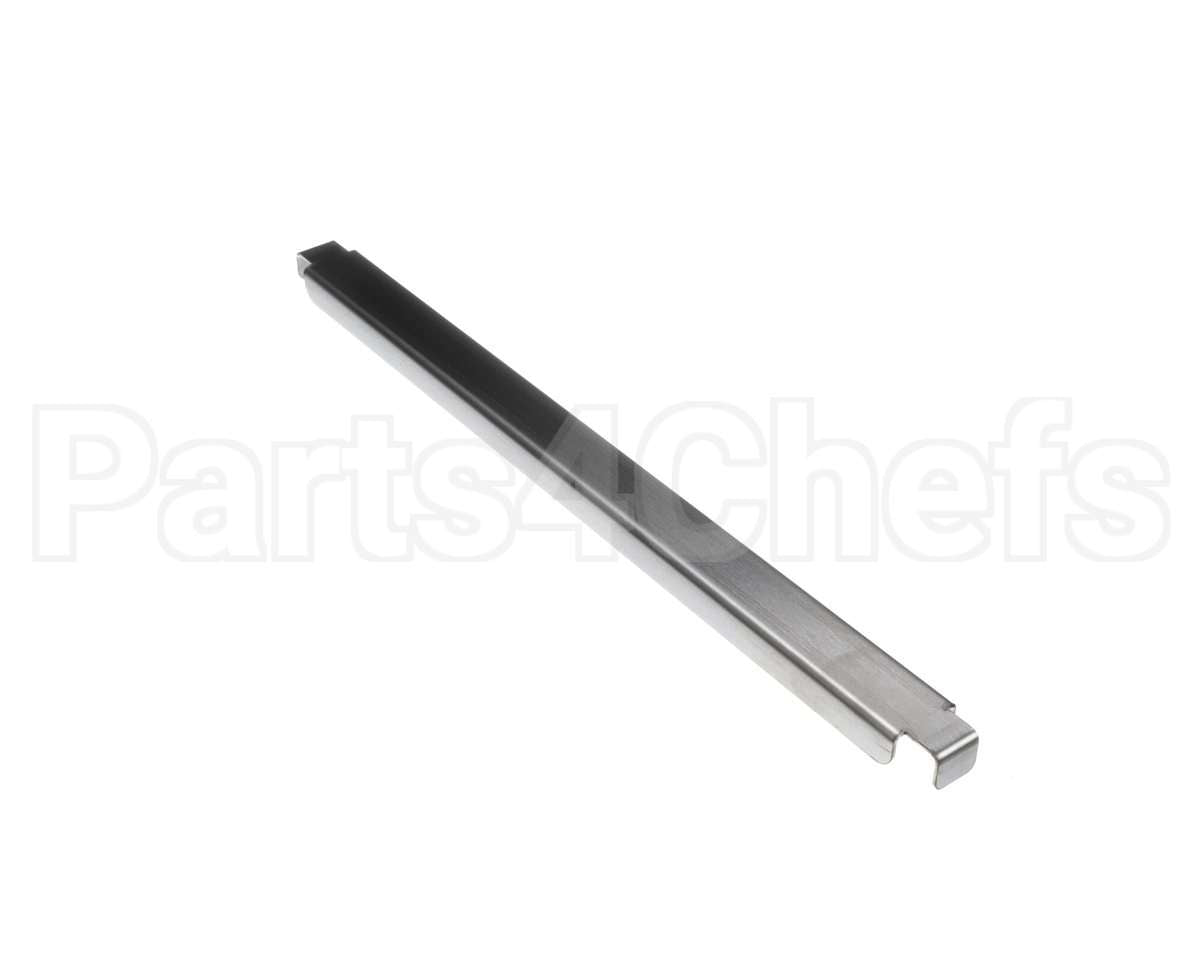 271-018-003L-S Delfield Divider,Bar,1/6 Size