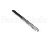 271-018-003L-S Delfield Divider,Bar,1/6 Size