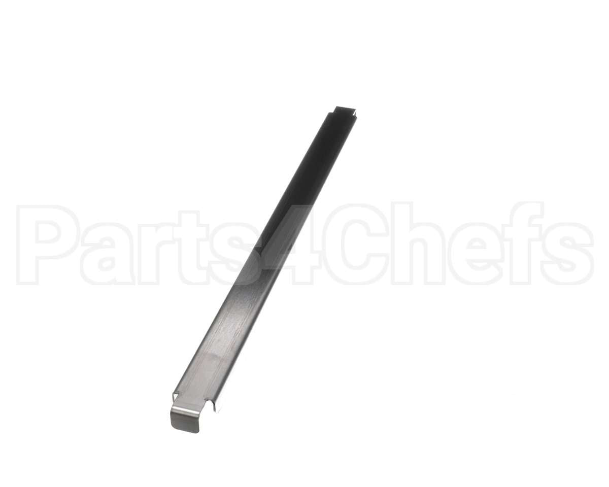 271-018-003L-S Delfield Divider,Bar,1/6 Size
