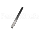 271-018-003L-S Delfield Divider,Bar,1/6 Size