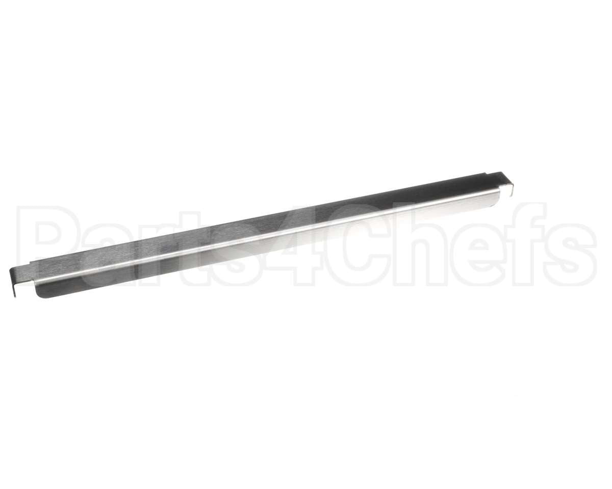 271-018-003L-S Delfield Divider,Bar,1/6 Size