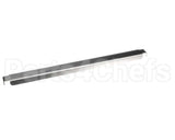 271-018-003L-S Delfield Divider,Bar,1/6 Size