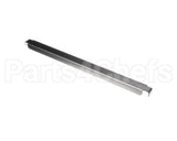 271-018-003L-S Delfield Divider,Bar,1/6 Size