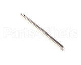 271-018-003V-S Delfield Divider,Bar,1/6 Pan,Ph
