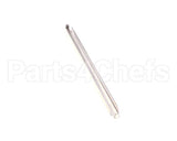 271-018-003V-S Delfield Divider,Bar,1/6 Pan,Ph