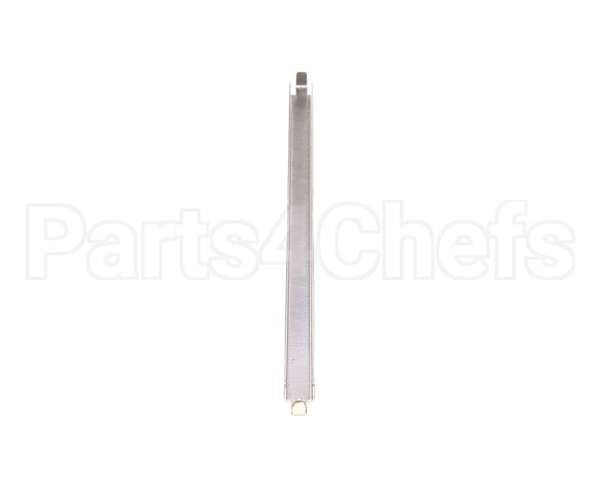 271-018-003V-S Delfield Divider,Bar,1/6 Pan,Ph