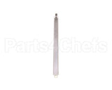 271-018-003V-S Delfield Divider,Bar,1/6 Pan,Ph