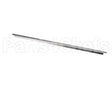 271-018-003X-S Delfield Divider,Bar,Pan,21X.5,Db
