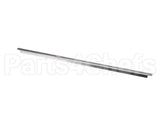 271-018-003X-S Delfield Divider,Bar,Pan,21X.5,Db