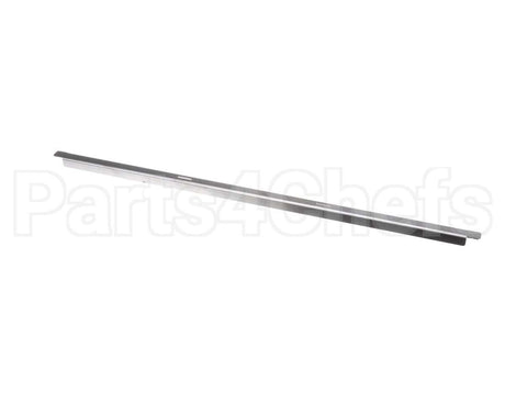 271-018-003X-S Delfield Divider,Bar,Pan,21X.5,Db