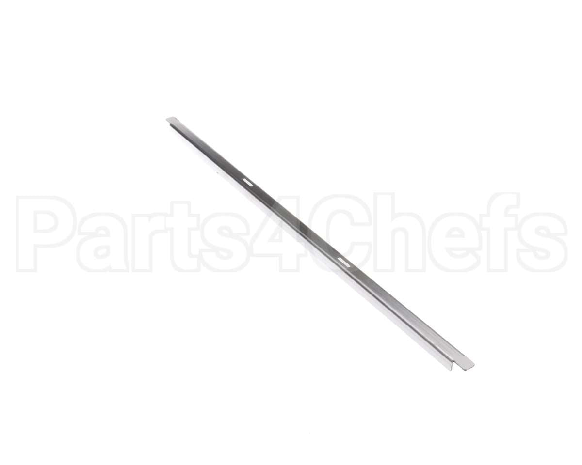 271-018-003X-S Delfield Divider,Bar,Pan,21X.5,Db