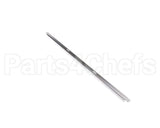 271-018-003X-S Delfield Divider,Bar,Pan,21X.5,Db