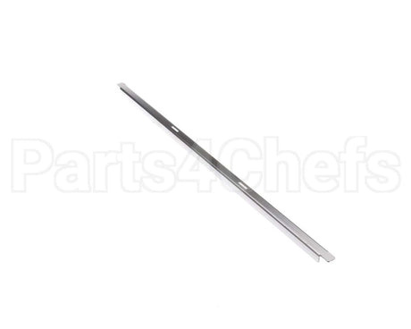 271-018-003X-S Delfield Divider,Bar,Pan,21X.5,Db