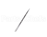 271-018-003X-S Delfield Divider,Bar,Pan,21X.5,Db