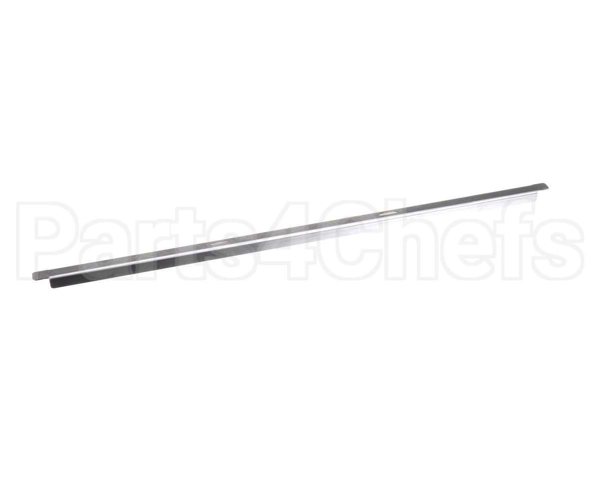 271-018-003X-S Delfield Divider,Bar,Pan,21X.5,Db