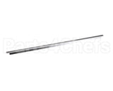 271-018-003X-S Delfield Divider,Bar,Pan,21X.5,Db