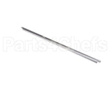271-018-003X-S Delfield Divider,Bar,Pan,21X.5,Db
