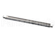 271-018-003Y-S Delfield Divider,Drawer,Interlock