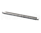 271-018-003Y-S Delfield Divider,Drawer,Interlock