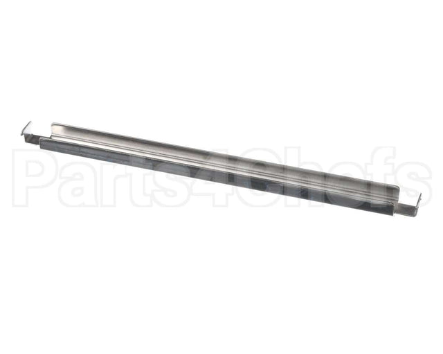 271-018-003Y-S Delfield Divider,Drawer,Interlock