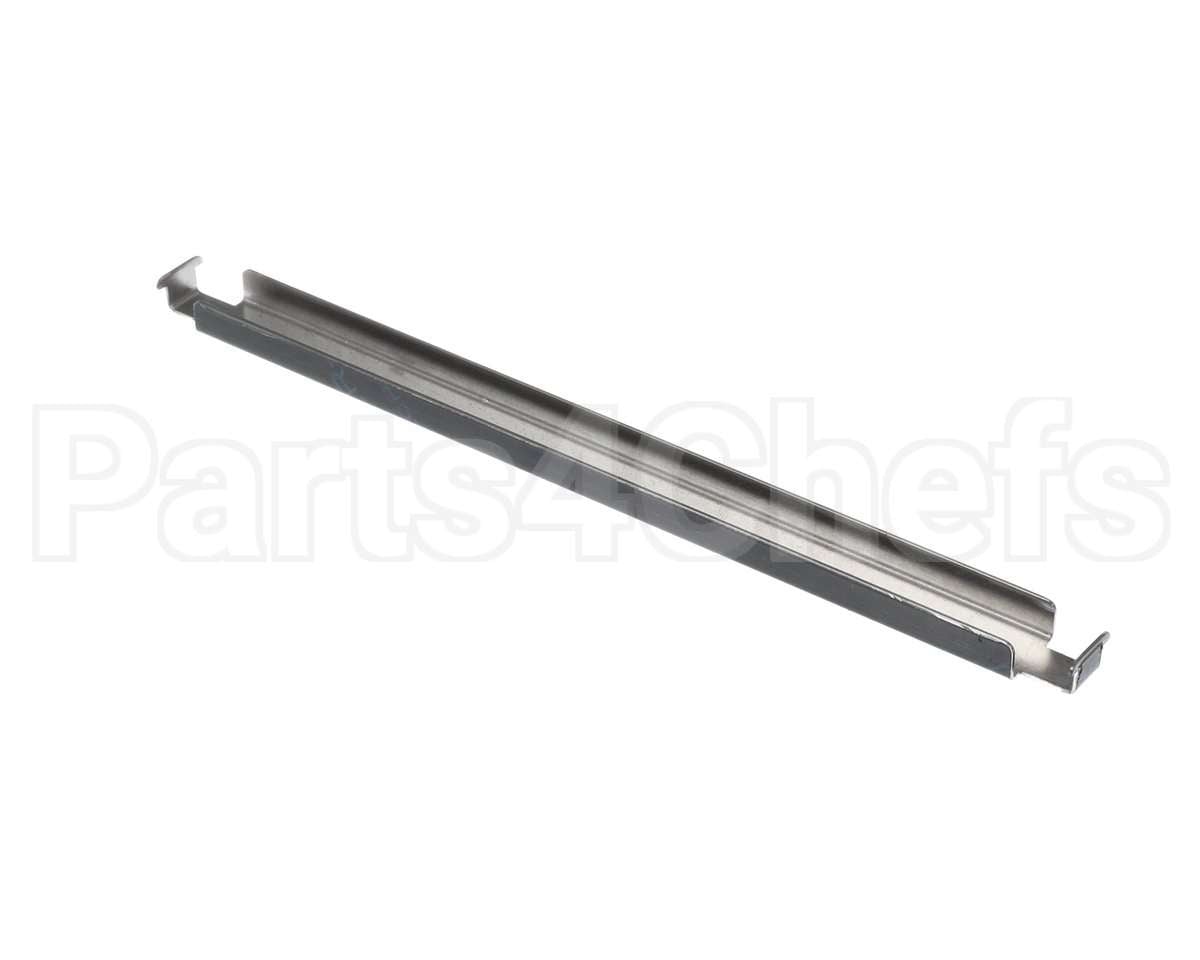 271-018-003Y-S Delfield Divider,Drawer,Interlock