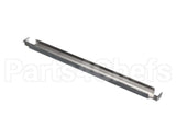 271-018-003Y-S Delfield Divider,Drawer,Interlock