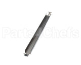 271-018-003Y-S Delfield Divider,Drawer,Interlock