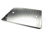 271-102-0030-S Delfield Bottom,Perf,Pan,3 Row,4 Col