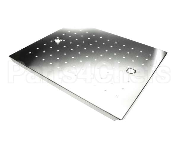 271-102-0030-S Delfield Bottom,Perf,Pan,3 Row,4 Col