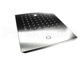 271-102-0030-S Delfield Bottom,Perf,Pan,3 Row,4 Col