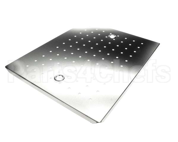 271-102-0030-S Delfield Bottom,Perf,Pan,3 Row,4 Col
