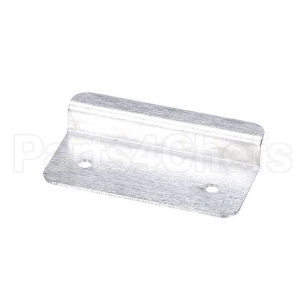 271-354-0000-S Compatible Delfield Clip, Trayrack Atch