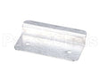 271-354-0000-S Delfield Clip,Trayrack Atch