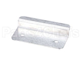 271-354-0000-S Delfield Clip,Trayrack Atch