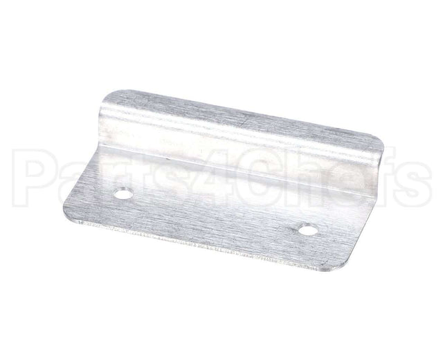 271-354-0000-S Delfield Clip,Trayrack Atch