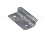 271-354-0000-S Delfield Clip,Trayrack Atch